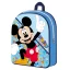 Disney Mickey Classic hátizsák, táska 30 cm