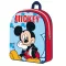 Disney Mickey Cute hátizsák, táska 30 cm