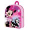 Disney Minnie Figaro hátizsák, táska 30 cm