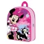 Disney Minnie Figaro hátizsák, táska 30 cm