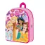 Disney Hercegnők Castle Cuties hátizsák, táska 30 cm