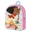 Disney Vaiana Voyage Vibes hátizsák, táska 30 cm