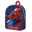 Pókember Swing Force hátizsák, táska 30 cm