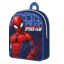 Pókember Instinct hátizsák, táska 30 cm