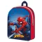 Pókember Wall-Crawler hátizsák, táska 30 cm