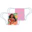 Disney Vaiana Voyage Vibes sporttáska, tornazsák 40 cm