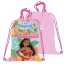 Disney Vaiana Voyage Vibes Deluxe sporttáska, tornazsák 45 cm