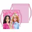 Barbie Icon uzsonnás táska 26,5 cm