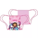 Gabi babaháza Colorful World sporttáska, tornazsák 40 cm