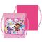 Gabi babaháza Colorful World uzsonnás táska 26,5 cm
