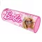 Barbie Icon tolltartó 23 cm