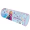Disney Jégvarázs Sparkle tolltartó 23 cm