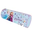 Disney Jégvarázs Sparkle tolltartó 23 cm
