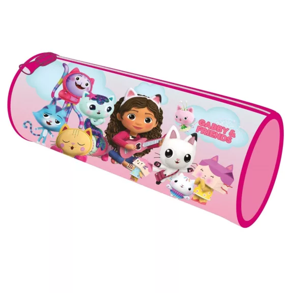 Gabi babaháza Colorful World tolltartó 23 cm Gabi babaháza Colorful World tolltartó 23 cm