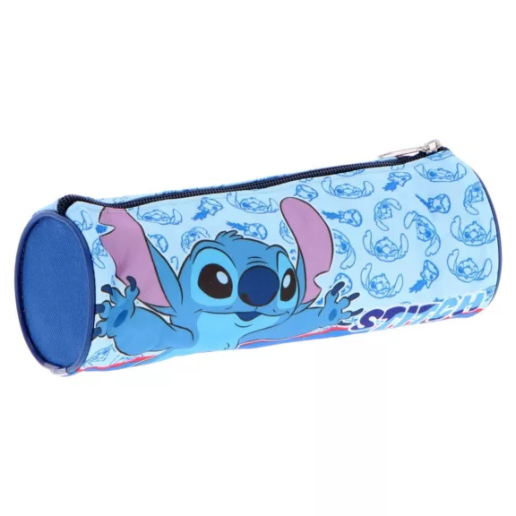 Disney Lilo és Stitch, A csillagkutya Alien tolltartó 23 cm Disney Lilo és Stitch, A csillagkutya Alien tolltartó 23 cm
