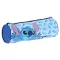 Disney Lilo és Stitch, A csillagkutya Alien tolltartó 23 cm