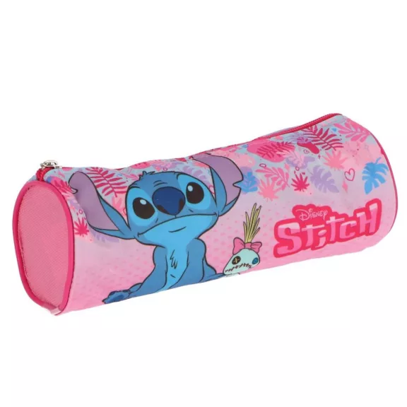 Disney Lilo és Stitch, A csillagkutya Scrump tolltartó 23 cm Disney Lilo és Stitch, A csillagkutya Scrump tolltartó 23 cm