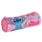 Disney Lilo és Stitch, A csillagkutya Scrump tolltartó 23 cm