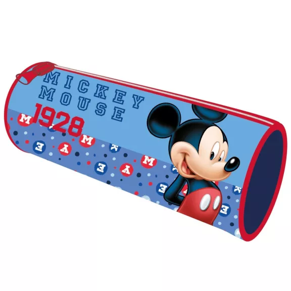 Disney Mickey Classic tolltartó 23 cm Disney Mickey Classic tolltartó 23 cm