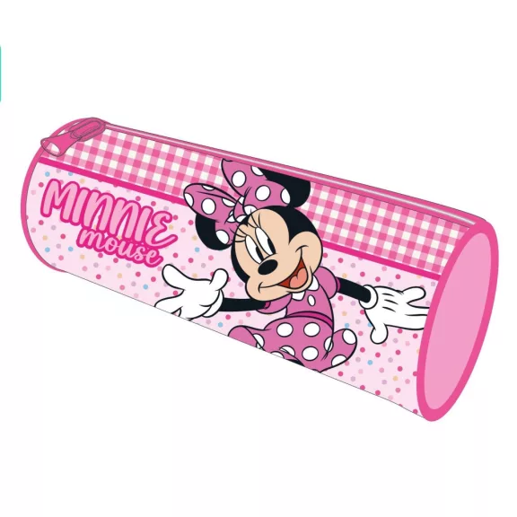 Disney Minnie Dots tolltartó 23 cm Disney Minnie Dots tolltartó 23 cm