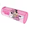Disney Minnie Dots tolltartó 23 cm