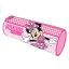 Disney Minnie Dots tolltartó 23 cm