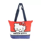 Hello Kitty Cute strandtáska 47 cm Hello Kitty Cute strandtáska 47 cm