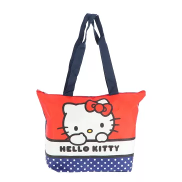 Hello Kitty Cute strandtáska 47 cm