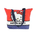 Hello Kitty Cute strandtáska 47 cm Hello Kitty Cute strandtáska 47 cm