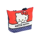 Hello Kitty Cute strandtáska 47 cm Hello Kitty Cute strandtáska 47 cm
