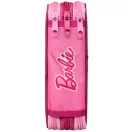Barbie Glam Style tolltartó töltött 3 emeletes Barbie Glam Style tolltartó töltött 3 emeletes