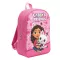 Gabi babaháza Friends 3D hátizsák, táska 30 cm