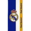 Real Madrid Elite Club fürdőlepedő, strand törölköző 70x140cm (Fast Dry)