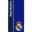 Real Madrid Victory Line fürdőlepedő, strand törölköző 70x140cm (Fast Dry)