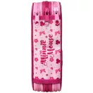Disney Minnie Lovely Charm tolltartó töltött 3 emeletes Disney Minnie Lovely Charm tolltartó töltött 3 emeletes
