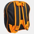 Naruto Shinobi 3D hátizsák, táska 30 cm Naruto Shinobi 3D hátizsák, táska 30 cm