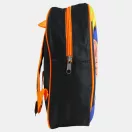Naruto Shinobi 3D hátizsák, táska 30 cm Naruto Shinobi 3D hátizsák, táska 30 cm