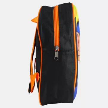 Naruto Shinobi 3D hátizsák, táska 30 cm