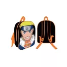 Naruto Shinobi 3D hátizsák, táska 30 cm Naruto Shinobi 3D hátizsák, táska 30 cm