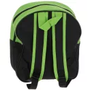 Bosszúállók Hulk 3D hátizsák, táska 30 cm Bosszúállók Hulk 3D hátizsák, táska 30 cm