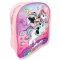 Disney Minnie Unicorn Dreams hátizsák, táska 30 cm