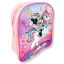 Disney Minnie Unicorn Dreams hátizsák, táska 30 cm