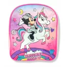 Disney Minnie Unicorn Dreams hátizsák, táska 30 cm Disney Minnie Unicorn Dreams hátizsák, táska 30 cm