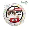 Grumpy Cat Better with Age fólia lufi 46 cm