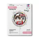 Grumpy Cat Better with Age fólia lufi 46 cm Grumpy Cat Better with Age fólia lufi 46 cm