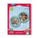 CoComelon Friends fólia lufi 46 cm