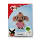 Bing Sula fólia lufi 71 cm Bing Sula fólia lufi 71 cm