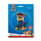 Mancs Őrjárat Chase fólia lufi 81 cm