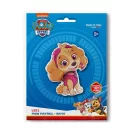 Mancs Őrjárat Skye fólia lufi 61 cm Mancs Őrjárat Skye fólia lufi 61 cm