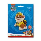 Mancs Őrjárat Rubble fólia lufi 66 cm
